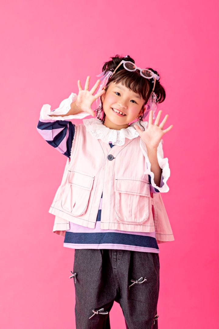 &atilde;&reg;&atilde;&reg;&atilde;&iexcl;&atilde;&atilde;&atilde;&acirc;&auml;&cedil;&ccedil;&atilde;&reg;&auml;&cedil;&shy;&aring;&iquest;&acirc;&atilde;&sect;&atilde;&macr;&atilde;&ordf;&atilde;&atilde;&ordf;&atilde;&pound;&atilde;&brvbar;&atilde;&atilde;&egrave;&egrave;&curren;&atilde;&laquo;&atilde;&atilde;&curren;&atilde;&atilde;&curren;
