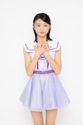 モーニング娘。'26に鈴木もあが加入、「ダンス賞」を受賞したハロプロ研修生
