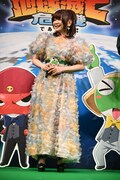 渡辺久美子