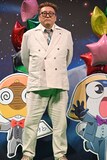 福田雄一監督