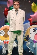 福田雄一監督