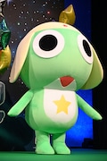 ケロロ軍曹