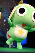 ケロロ軍曹