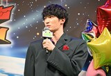 ジェシー
