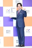 野村不動産の新入社員として気合い十分の“に野村和也”こと二宮和也。