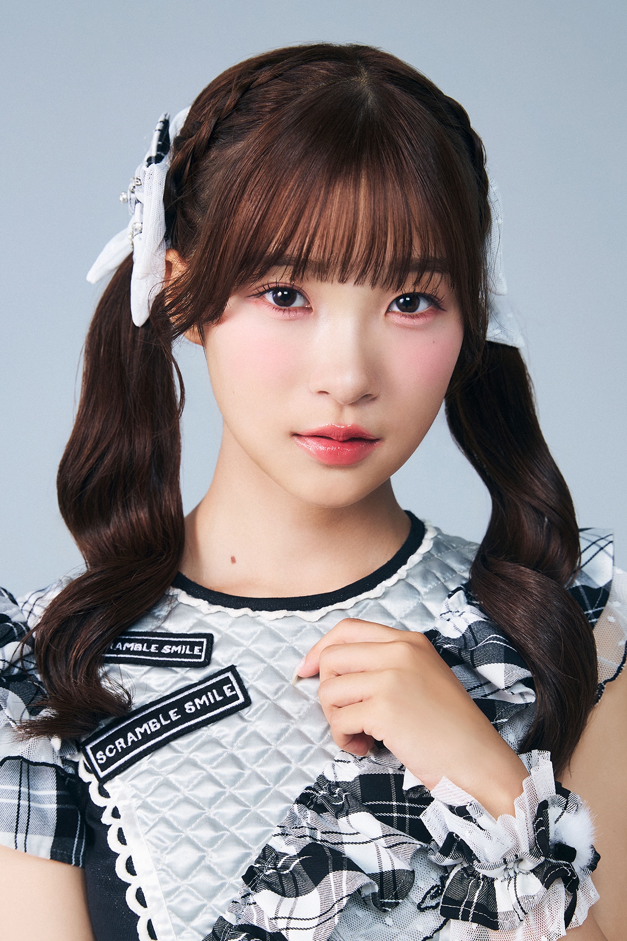 えみり様ご確認用☆お菓子ブーケ えみり様ご確認用☆お