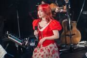 日向ハル（フィロソフィーのダンス）