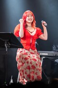 日向ハル（フィロソフィーのダンス）