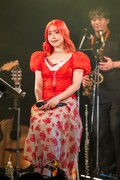 日向ハル（フィロソフィーのダンス）