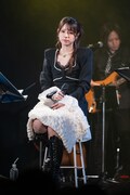 木葭のの（フィロソフィーのダンス）
