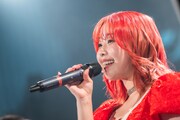 日向ハル（フィロソフィーのダンス）