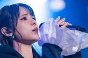 木葭のの（フィロソフィーのダンス）