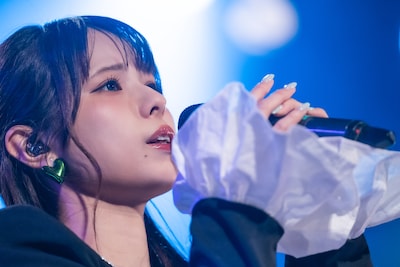 木葭のの（フィロソフィーのダンス）