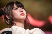 香山ななこ（フィロソフィーのダンス）