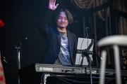 宮脇翔平（Key）