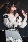 香山ななこ（フィロソフィーのダンス）