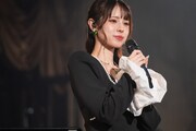 木葭のの（フィロソフィーのダンス）