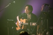 三沢崇篤（G）
