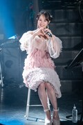 佐藤まりあ（フィロソフィーのダンス）