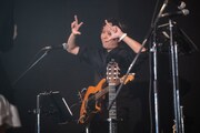 三沢崇篤（G）