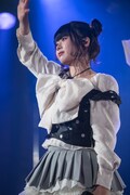 香山ななこ（フィロソフィーのダンス）