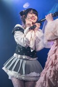 香山ななこ（フィロソフィーのダンス）