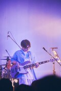 加藤拓人（B）（Photo by Tetsuya Yamakawa）