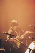 小池隆太（G）（Photo by Tetsuya Yamakawa）