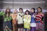 Little Glee Monster