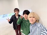 マルシィ