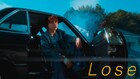 Da-iCE花村想太、SOTA HANAMURA名義アルバムのリード曲「Lose」MV公開