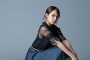 榎木谷由奈