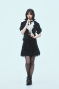 AKANE（BAND-MAID）