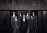 BTS (P)&(C)BIGHIT MUSIC