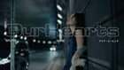 STUTS×butaji×アイナ・ジ・エンドのNetflix「ソウルメイト」主題歌MV公開