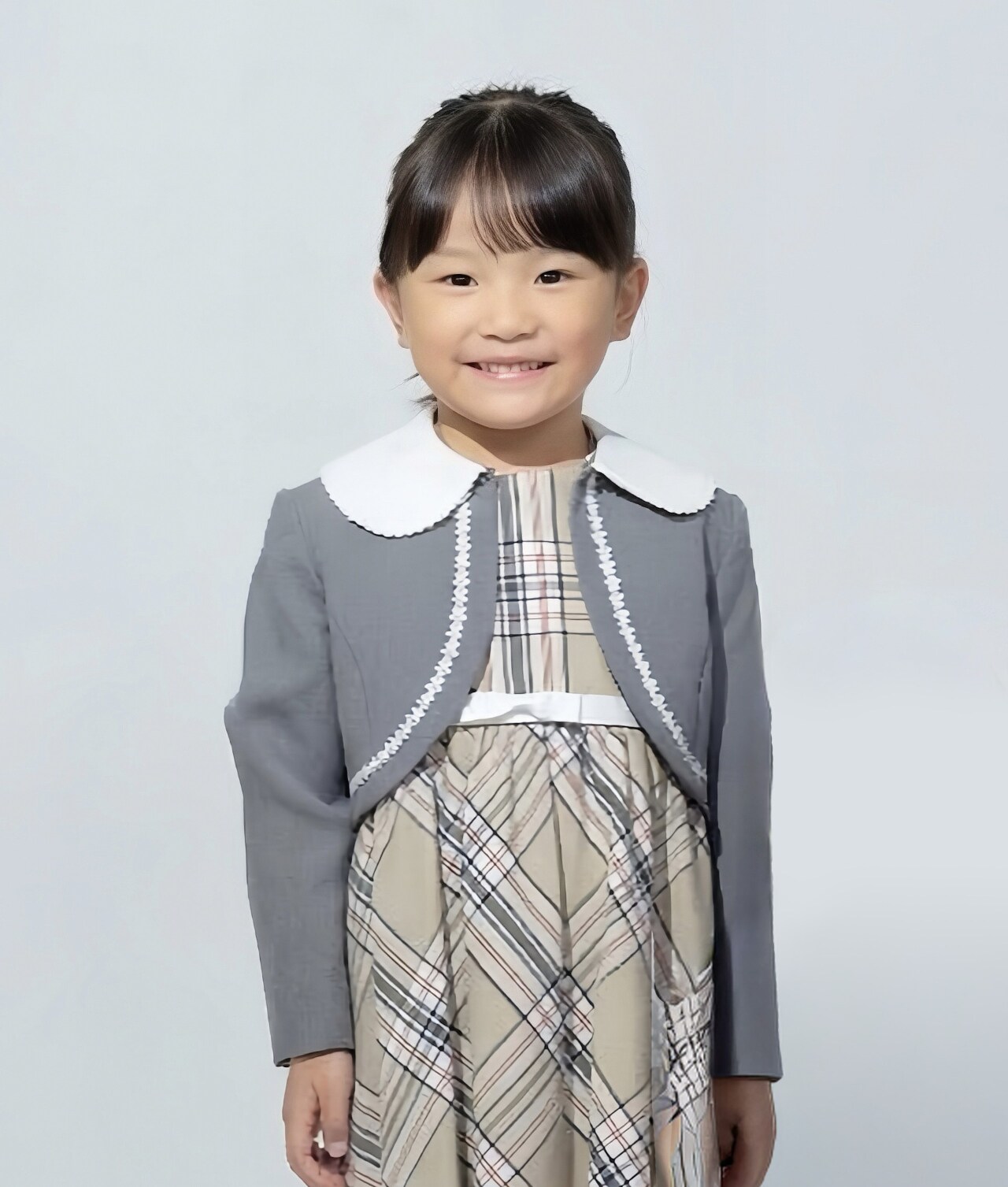 村方乃々佳「おわらないあそび おつぎはだれかな♪」ホラー映画EDを初担当