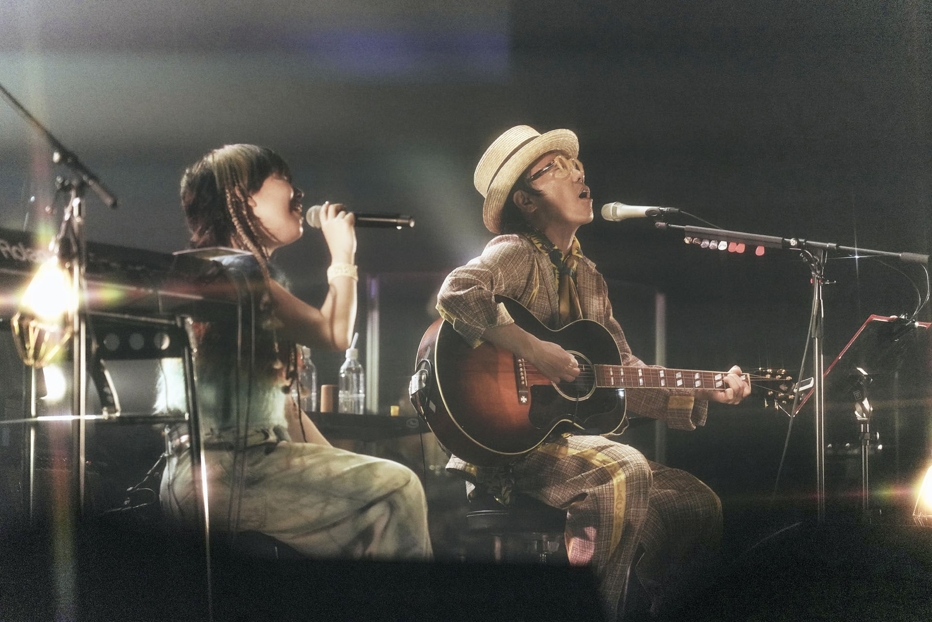 &atilde;&atilde;&atilde;&not;&atilde;&deg;&atilde;&Atilde;&auml;&cedil;&shy;&aelig;&auml;&frac12;&sup3;&ccedil;&copy;&atilde;&ccedil;&deg;&ccedil;&uml;&reg;&ccedil;&not;&ccedil;&sup1;&atilde;&ordf;&atilde;&raquo;&atilde;&atilde;&middot;&atilde;&sect;&atilde;&sup3;&atilde;&sect;NHK&atilde;&atilde;&frac14;&atilde;&laquo;&atilde;&laquo;&eacute;&copy;&atilde;&atilde;&uml;&egrave;&aring;&yen;&reg;&atilde;&reg;&aelig;&cedil;&brvbar;&atilde;&aring;&middot;&raquo;&atilde;&egrave;&micro;&middot;&atilde;&atilde;