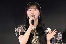 八木愛月（AKB48）