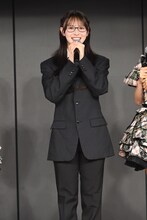 伊藤百花（AKB48）