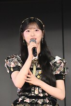 八木愛月（AKB48）
