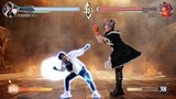 歌広場淳（ゴールデンボンバー）出演CM「ギガクリでゲームしよう」編より。