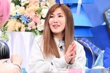 薄幸（納言）