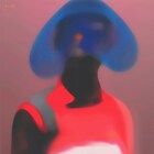 蓮沼執太が新曲「AURA」を配信、サントリーホール公演の会場アナウンスはU-zhaan
