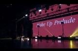 「Negicco 2026 live：Make Up Prelude supported byサトウ食品」YouTubeプレミア公開のサムネイル。