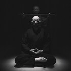 出所して活動を本格化させるNORIKIYO、収監前に完成させていたアルバム「L.I.V.S.」リリース