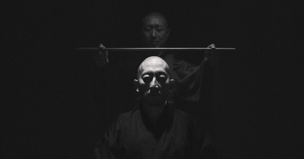 出所して活動を本格化させるNORIKIYO、収監前に完成させていたアルバム「L.I.V.S.」リリース