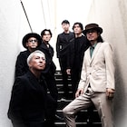 佐野元春 & THE COYOTE BAND、今年も全国ホールツアー開催
