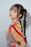 よよよちゃん