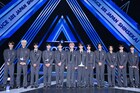 “日プ新世界”デビューメンバー12人が決定、「PRODUCE 101 JAPAN 新世界」ファイナル