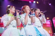 &atilde;&sup2;&atilde;&atilde;&sup3;&atilde;&atilde;&laquo;&auml;&cedil;&brvbar;&atilde;&atilde;&sect;&aelig;&shy;&atilde;&aring;&deg;&auml;&sup1;&auml;&iquest;&aelig;&auml;&sup1;&atilde;&auml;&cedil;&shy;&aring;&plusmn;&plusmn;&egrave;&aring;&shy;&atilde;&eacute;&cent;&uml;&egrave;&brvbar;&aring;&eacute;&brvbar;&iuml;&frac14;&aring;&middot;&brvbar;&atilde;&atilde;&iuml;&frac14;&atilde;